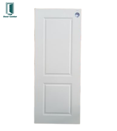 ประตูUPVC(ไวนิล) ทึบล้วน PNR004 ยี่ห้อโพลีวู้ด สีขาว ใช้ภายนอก ทนแดดทนฝน กันน้ำ 100% ประตูUPVC(ไวนิล) ทึบล้วน PNR004 ยี่ห้อโพลีวู้ด สีขาว ใช้ภายนอก ทนแดดทนฝน กันน้ำ 100%